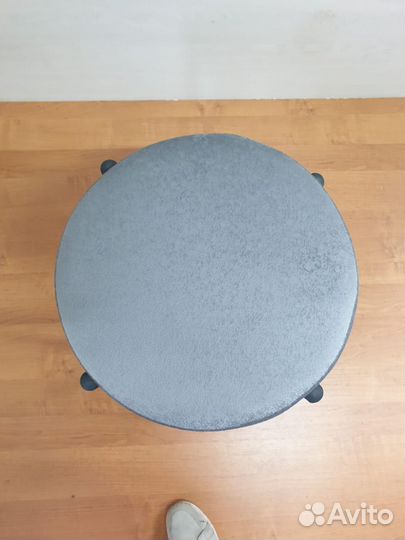 Табурет лофт