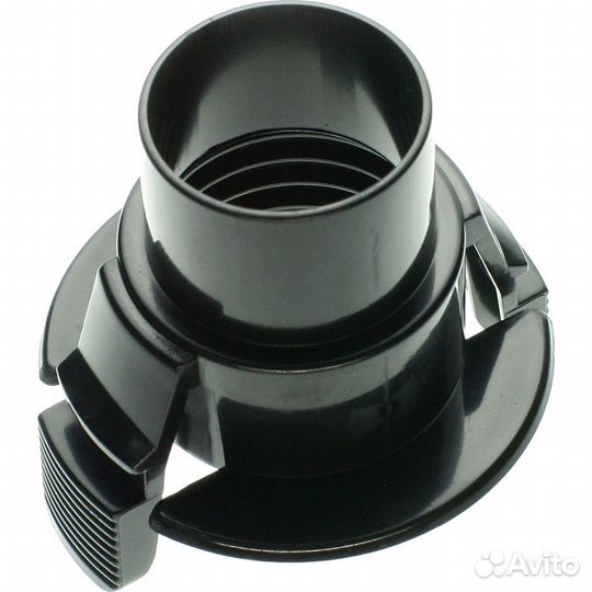 Крепление для шланга пылесоса DJ61-00035B