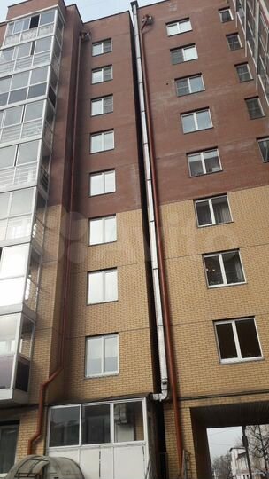 Аптека,магазин,салон-красоты, 116.9 м²