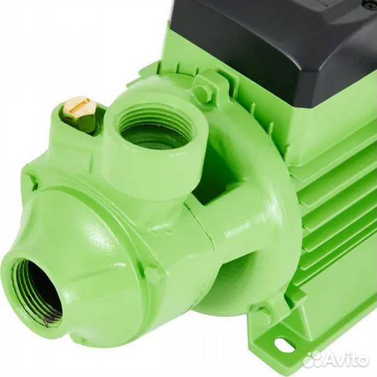 Насос сибртех спн700-Ч