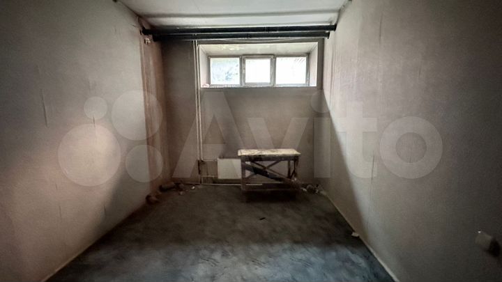 Свободного назначения, 1211.9 м²