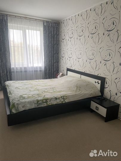 Спальный гарнитур бу