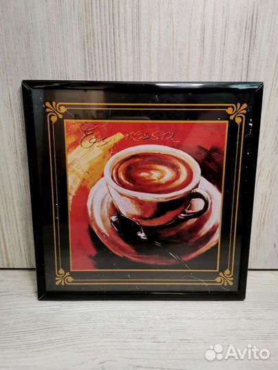 Фоторамка, постеры в рамке