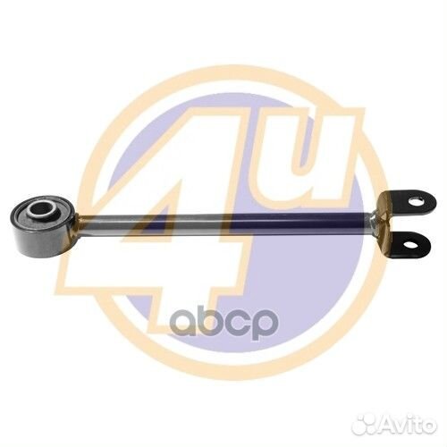 Рычаг подвески hyk16795 4U