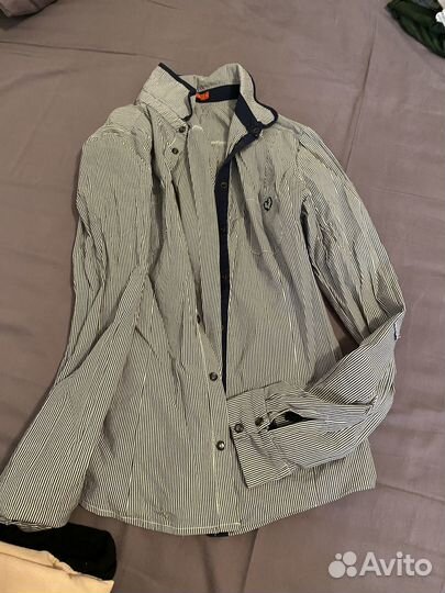 Одежда женская