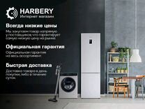 Новый Парогенератор Tefal GV9821E0