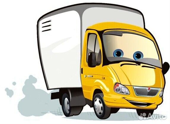 Водитель по перевозке самокатов