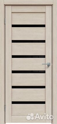 Двери межкомнатные новые