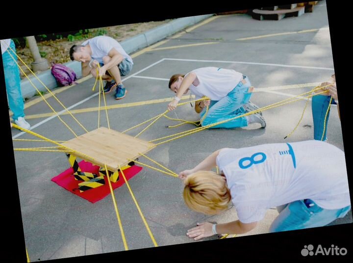 Подсобный рабочий Склад Проживание Еженедельные вы