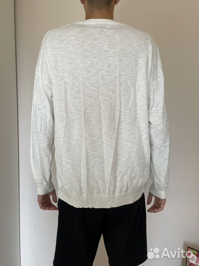 Свитошот мужской