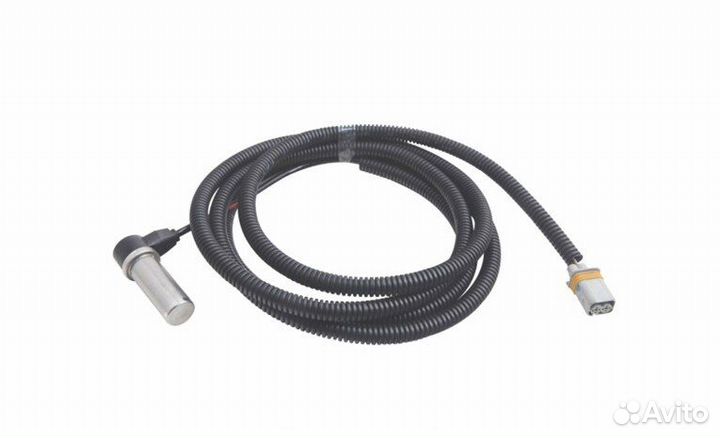 Датчик числа оборотов MAN