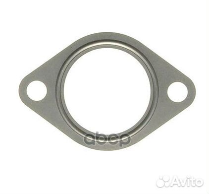 Прокладка выхлопной трубы optima16 28751D4350
