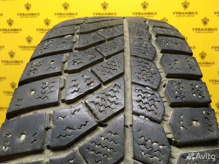 Viatti Brina Nordico V-522 185/65 R15 88T