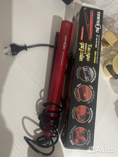 Выпрямитель