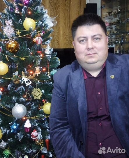 Заместитель,начальник отдела