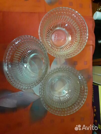 Конфетница, салатница,вазочка
