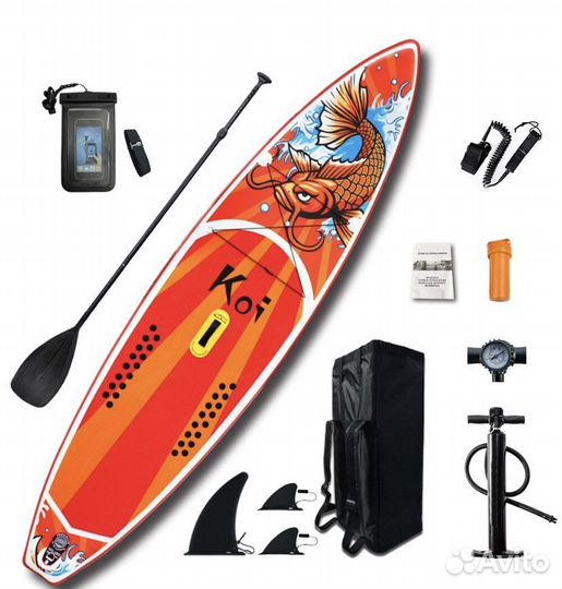 Сап прокат/аренда