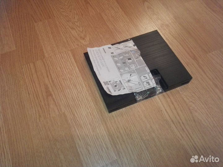 Продам новую подставку для телевизора Самсунг