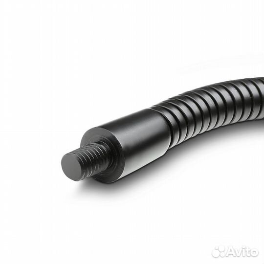 Гибкий адаптер 