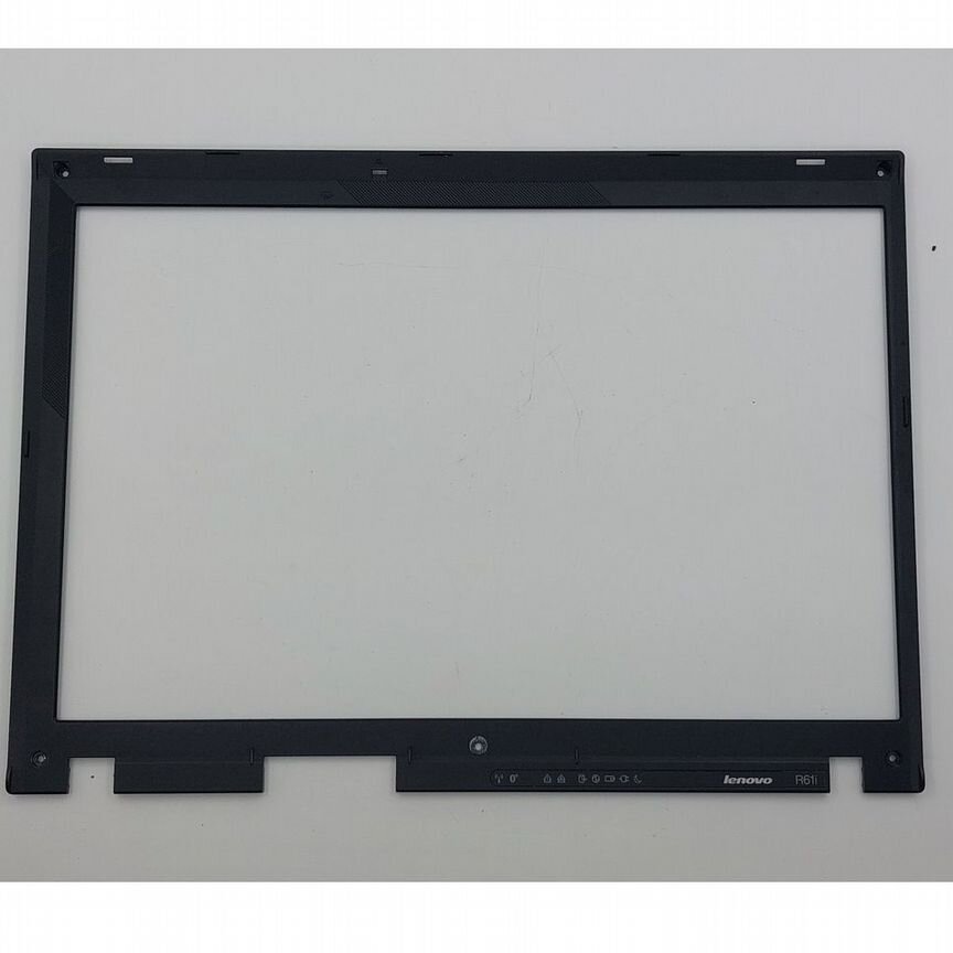 [42W2960] Рамка Матрицы 42w2960, 42w2258, Ibm Thinkpad R61