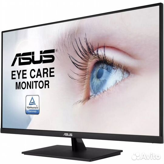 Монитор Asus VP32UQ 529127