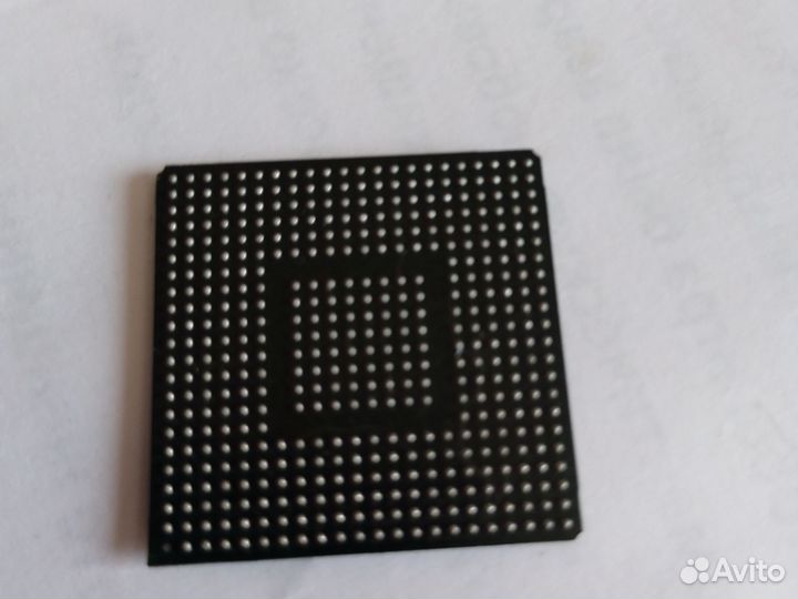 Микросхема M83241G-13