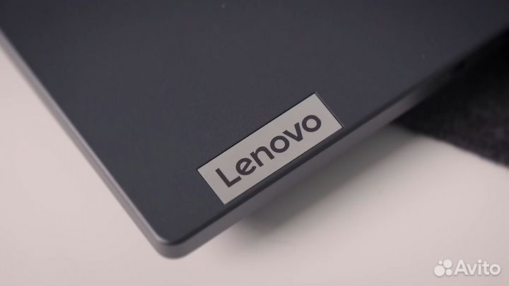 Подбор ноутбука Lenovo / Asus / MSI