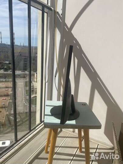 Монитор Sunwind 23.8