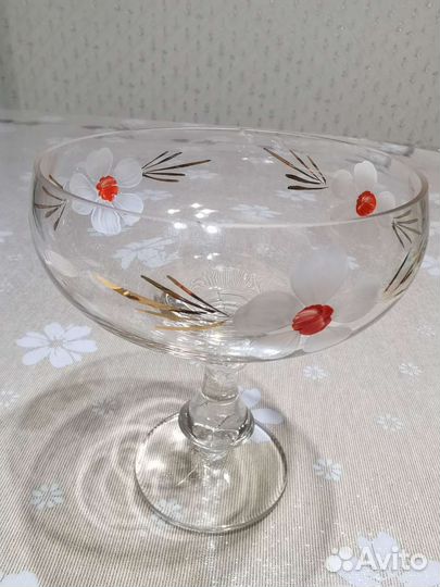 Пивная кружка