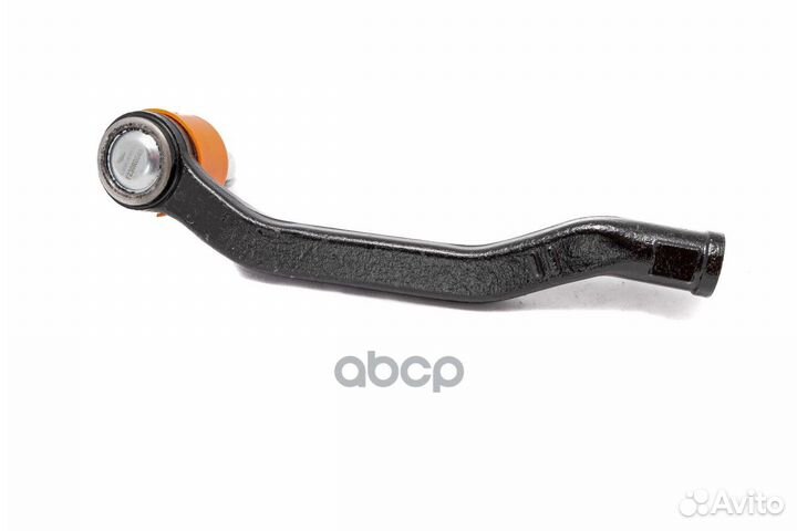 Наконечник рулевой левый F230R0049 cworks