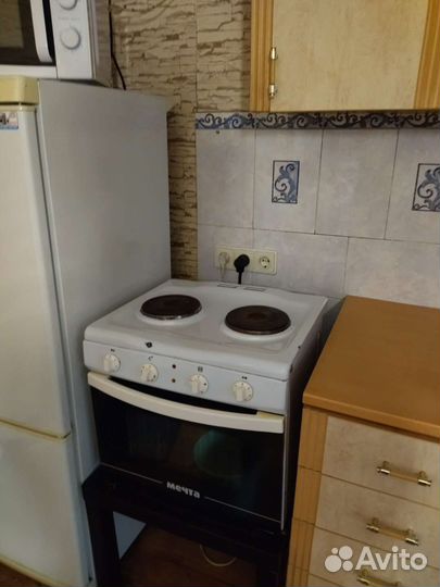 Уборка квартир