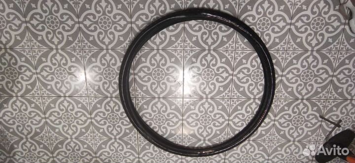 Покрышка Clement X'plor MSO 700х36C