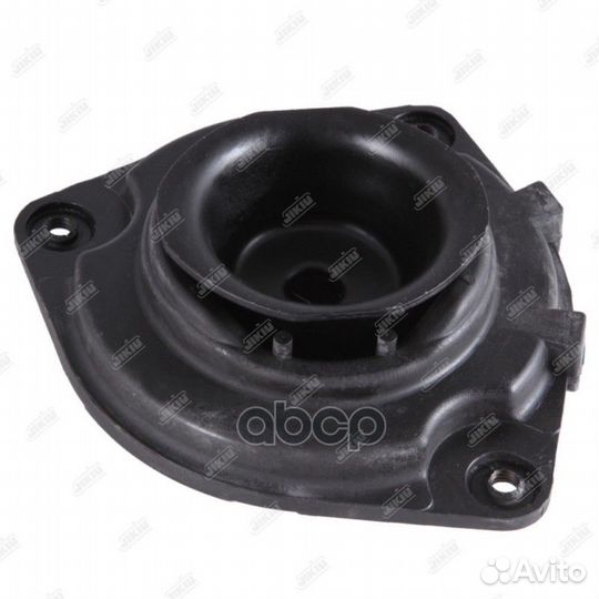 Опора амортизатора nissan micra march K12 2002