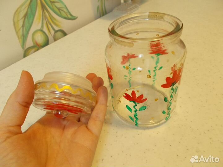 Мелочи для кухни, Селедочница юуфз