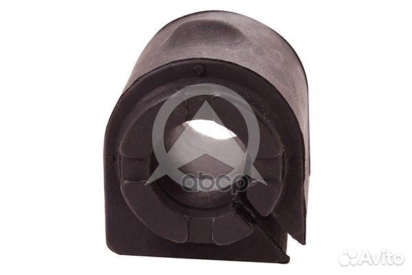 Втулка стабилизатора перед прав/лев 803810