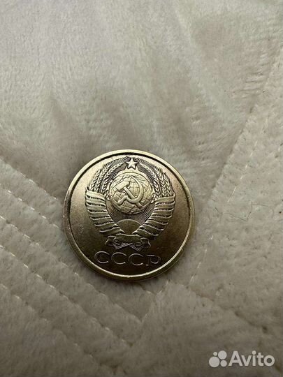 Коллекционнирование