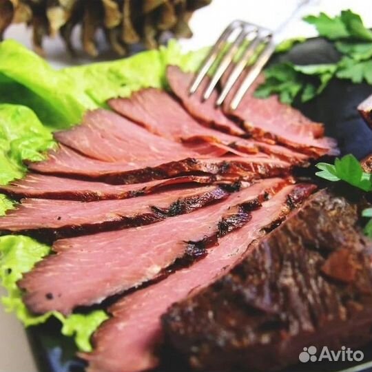 Колбаса конская и говяжья, казылык доставка