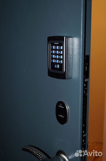 Вскрытие замков и авто, установка, ремонт замков