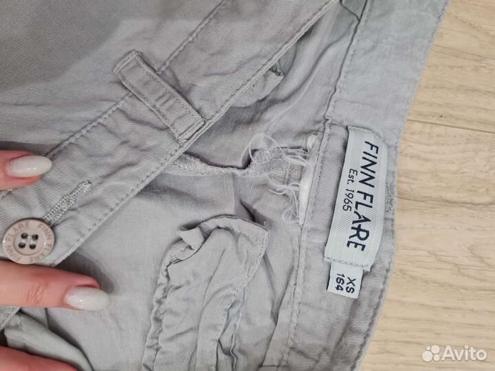 Женская одежда 42-44, без примерки