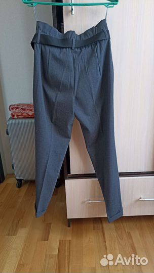 Брюки женские