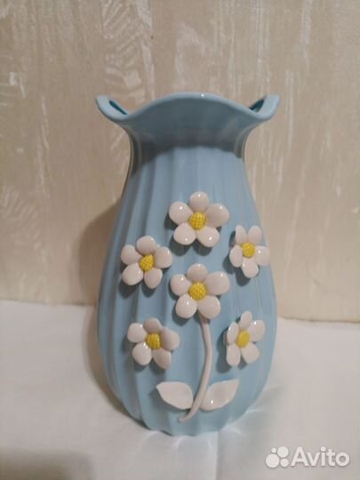 Ваза для цветов