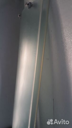 Душевая кабина 90х90 с поддоном