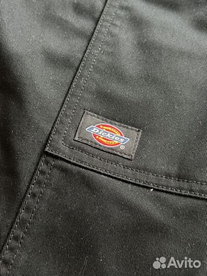 Штаны Dickies оригинал