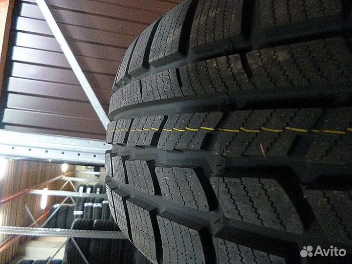 Nexen Winguard Sport 215/40 R18 89V