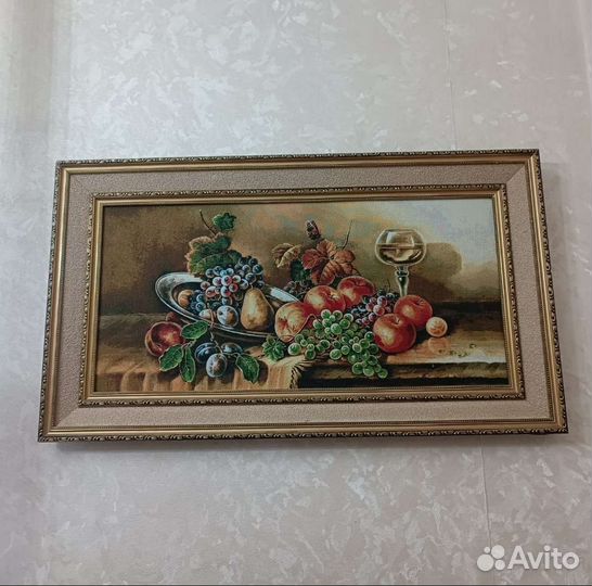 Картинка для кухни