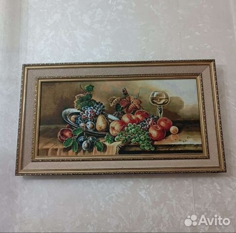 Картинка для кухни