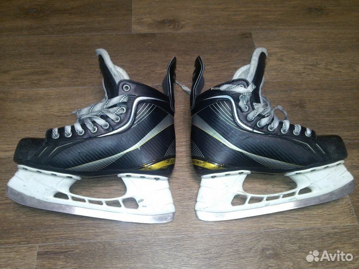 Хоккейные коньки Bauer Supreme One60 размер 6D