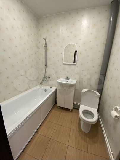 Квартира-студия, 25,8 м², 7/13 эт.