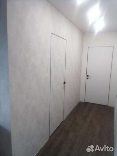 Ремонт квартир под ключ все районы