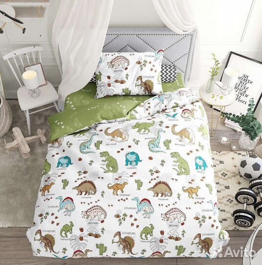 Бязь 100 хлопок